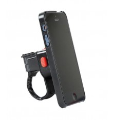 ZEFAL Z CONSOLE LITE case holder for iPhone® 4 & 5