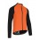 ASSOS veste velo hiver MILLE GT Winter EVO