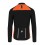 ASSOS veste velo hiver MILLE GT Winter EVO