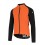 ASSOS veste velo hiver MILLE GT Winter EVO