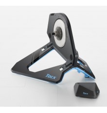 TACX home trainer NEO 2T Smart