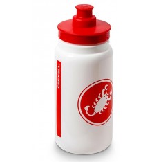 ELITE Castelli water bottle