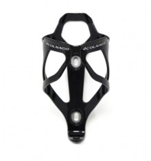 COLNAGO CARBONE water bottle cage