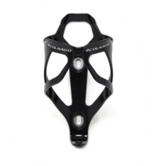 Porte-bidon COLNAGO CARBONE