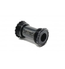 COLNAGO CERAMICSPEED BOTTOM BRACKET