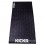 WAHOO KICKR trainer floormat