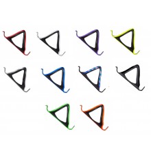 SUPACAZ porte bidon Fly Cage Carbon 