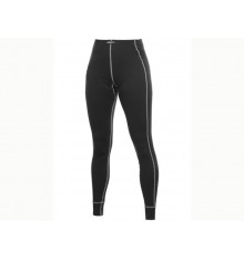CRAFT BE ACTIVE Underwear trousers woman