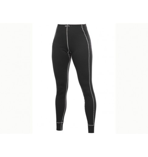 CRAFT BE ACTIVE Underwear trousers woman