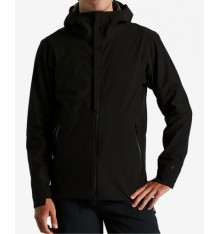 SPECIALIZED men's TRAIL-SERIES rain jacket 2023