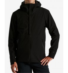 SPECIALIZED men's TRAIL-SERIES rain jacket 2023