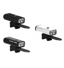 LEZYNE LITE DRIVE 1000XL front bike light