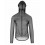 ASSOS veste imperméable homme TRAIL STEINBEISSER 2021