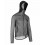 ASSOS veste imperméable homme TRAIL STEINBEISSER 2021