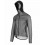 ASSOS veste imperméable homme TRAIL STEINBEISSER 2021