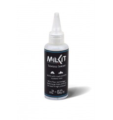 MILKIT Liquide préventif Tubeless 60ml