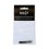 MILKIT Valves Tubeless 