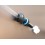 MILKIT Valves Tubeless 