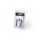 MILKIT TUBELESS valves 