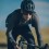 GOBIK Supercobble long sleeve cycling jersey 2021