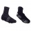 BBB HEAVYDUTY OSS road + MTB Cover-shoes