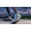 BBB couvre-chaussures hiver UltraWear Zipperless