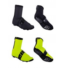BBB couvre-chaussures Waterflex