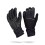 BBB gants de pluie hiver Watershield