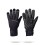 BBB gants de pluie hiver Watershield