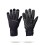 BBB Watershield winter gloves