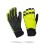 BBB Watershield winter gloves 2021