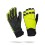 BBB Watershield winter gloves