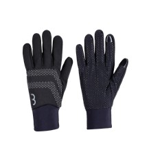 BBB Gants Hiver Subzero 2 x 2 doigts CYCLES ET SPORTS