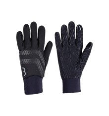 BBB RaceShield Windblocker 2.0 Gloves 