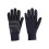 BBB Gants Hiver Raceshield Windblocker 2.0