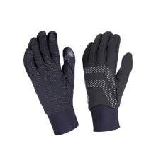 BBB RaceShield Windblocker 2.0 Gloves 