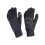 BBB Gants Hiver Raceshield Windblocker 2.0