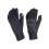 BBB RaceShield Windblocker 2.0 Gloves 