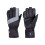 BBB Gants Hiver Subzero Full fingers