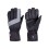 BBB Full fingers Subzero Winter gloves 
