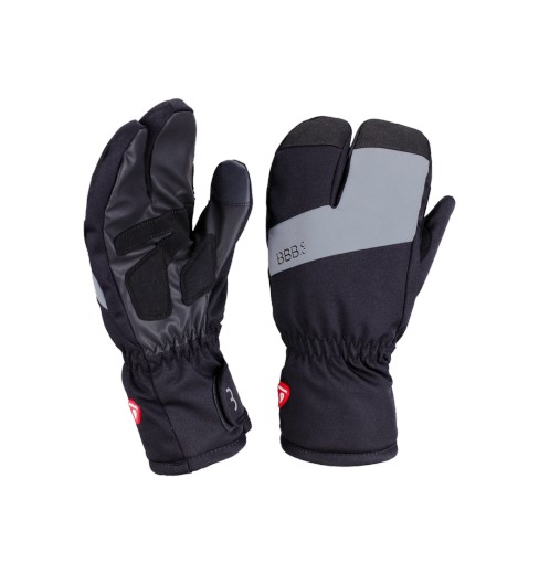 FOX RACING gants vélo longs hiver DEFEND FIRE CYCLES ET SPORTS