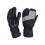 BBB 2 x 2 fingers Subzero Winter gloves 