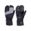 BBB 2 x 2 fingers Subzero Winter gloves 