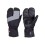 BBB Gants Hiver Subzero 2 x 2 doigts