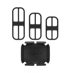 GARMIN 2 ANT + / BT cadence sensor