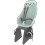 URBAN IKI rear baby seat for standard luggage carriers