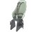 URBAN IKI rear baby seat for standard luggage carriers