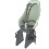 URBAN IKI Siège arrière bébé pour porte-bagages (largeur porte-bagage 120-175 mm)
