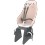 URBAN IKI rear baby seat for standard luggage carriers