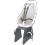 URBAN IKI rear baby seat for standard luggage carriers